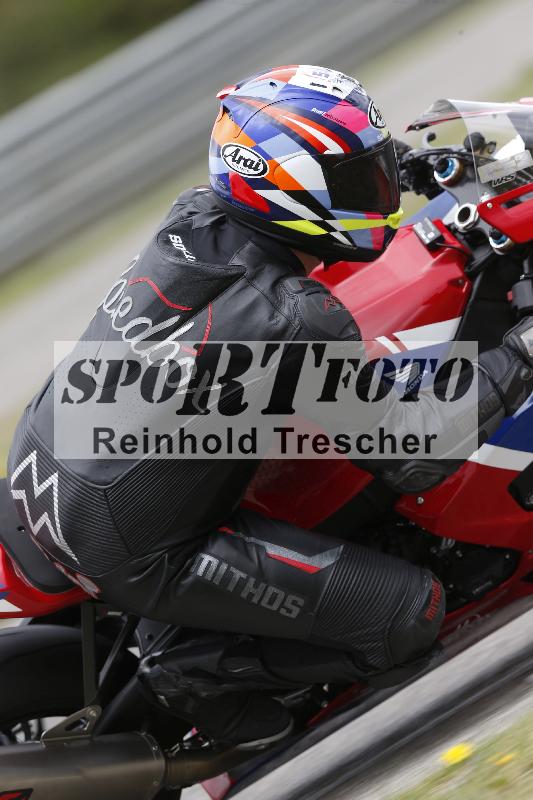 Archiv-2025/04 13.04.2025 Get Faster Caremotion ADR/Gruppe rot/unklar